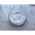 Anti Hair Loss Minoxidil Sulfate Minoxidil Sulphate Powder